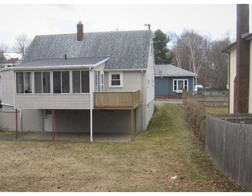 25 Whittemore St, Gloucester, MA 01930 photo 21