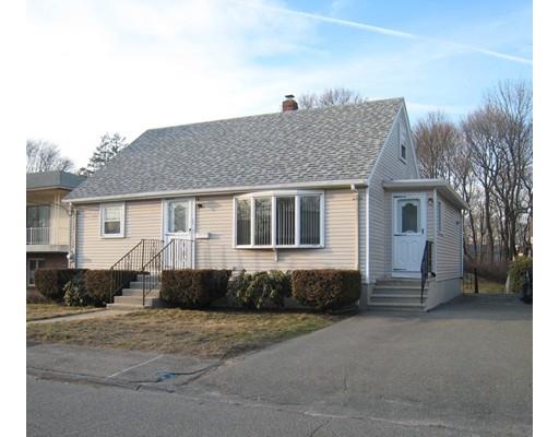 25 Whittemore St, Gloucester, MA 01930 photo 2
