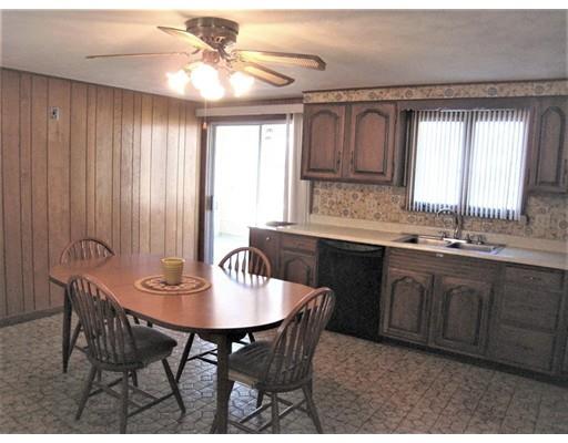 25 Whittemore St, Gloucester, MA 01930 photo 6