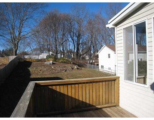 25 Whittemore St, Gloucester, MA 01930 photo 8