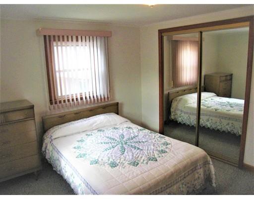 25 Whittemore St, Gloucester, MA 01930 photo 12