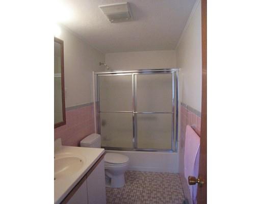 25 Whittemore St, Gloucester, MA 01930 photo 11