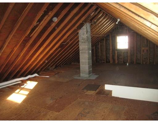 25 Whittemore St, Gloucester, MA 01930 photo 14