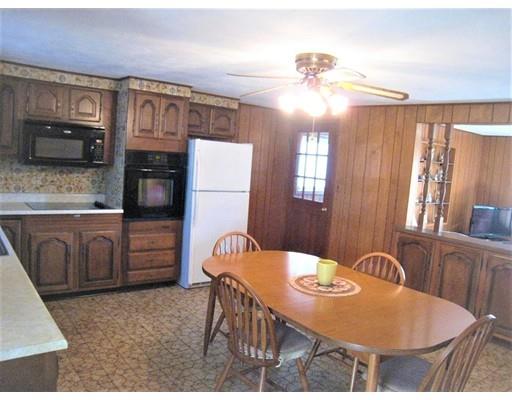25 Whittemore St, Gloucester, MA 01930 photo 5