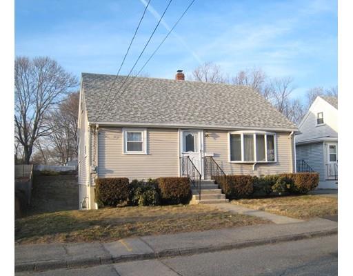25 Whittemore St, Gloucester, MA 01930 photo 22