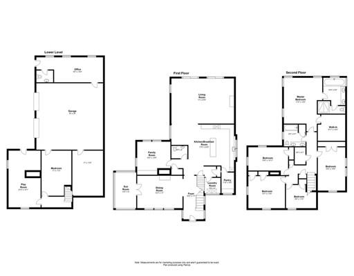 98 Newell Ave, Needham, MA 02492 photo 29