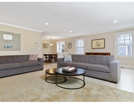 98 Newell Ave, Needham, MA 02492 photo 11