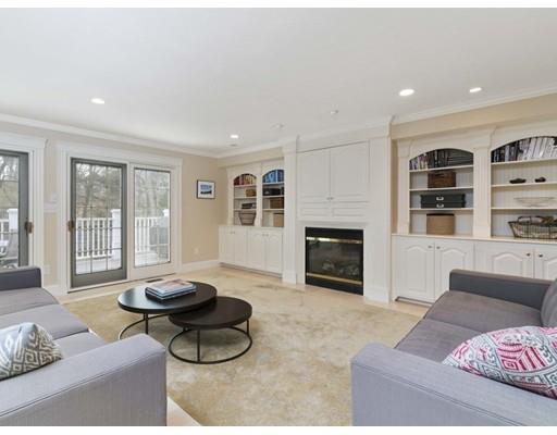 98 Newell Ave, Needham, MA 02492 photo 10