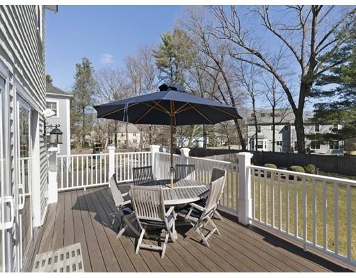 98 Newell Ave, Needham, MA 02492 photo 23