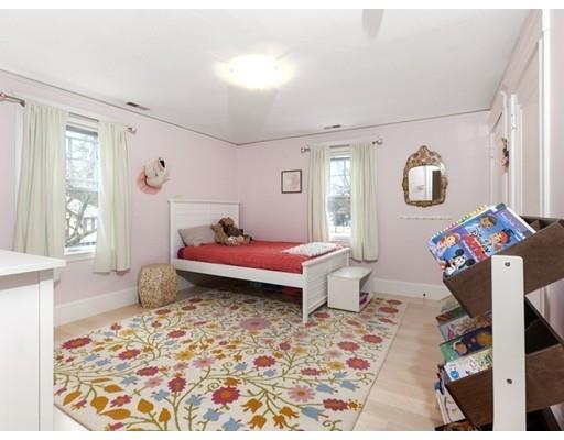 98 Newell Ave, Needham, MA 02492 photo 16