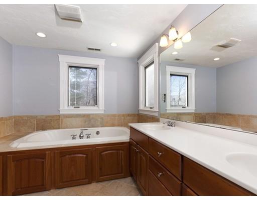 98 Newell Ave, Needham, MA 02492 photo 15