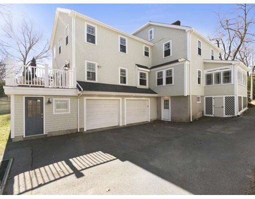98 Newell Ave, Needham, MA 02492 photo 26