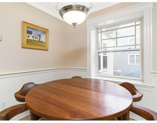 98 Newell Ave, Needham, MA 02492 photo 9