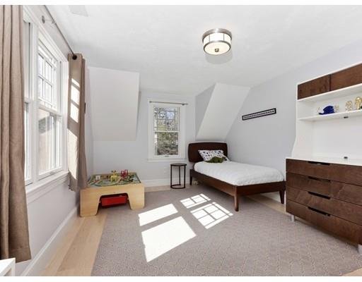 98 Newell Ave, Needham, MA 02492 photo 17