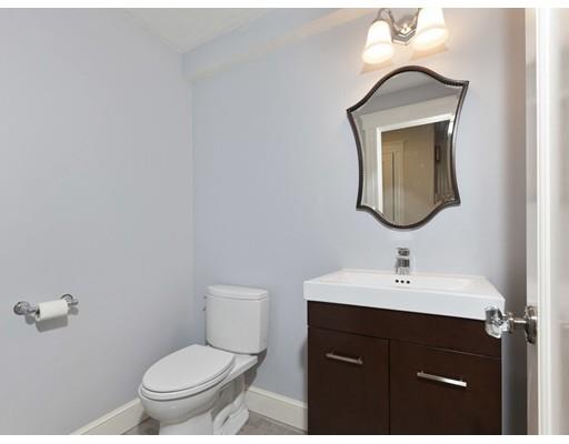 98 Newell Ave, Needham, MA 02492 photo 13