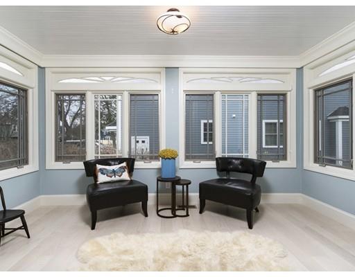 98 Newell Ave, Needham, MA 02492 photo 6
