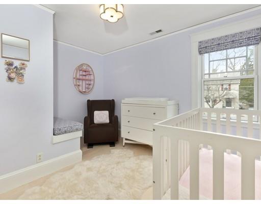98 Newell Ave, Needham, MA 02492 photo 18