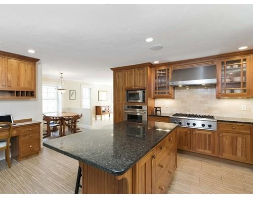 98 Newell Ave, Needham, MA 02492 photo 8