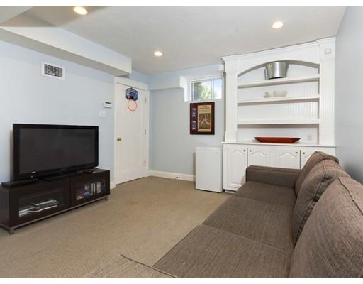 98 Newell Ave, Needham, MA 02492 photo 20