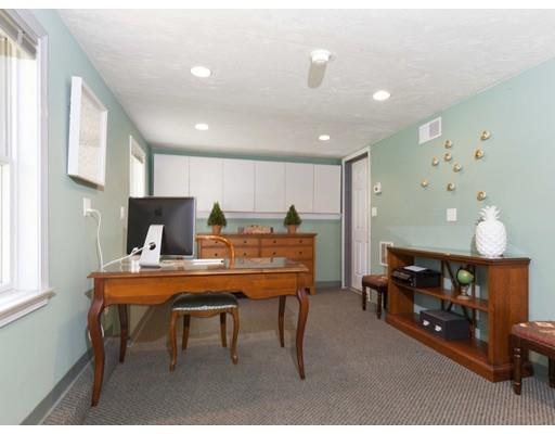 98 Newell Ave, Needham, MA 02492 photo 21