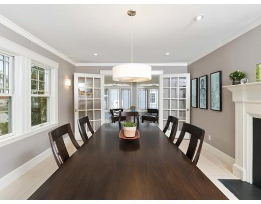 98 Newell Ave, Needham, MA 02492 photo 5
