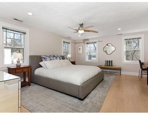 98 Newell Ave, Needham, MA 02492 photo 14