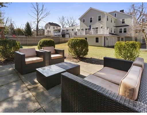 98 Newell Ave, Needham, MA 02492 photo 24