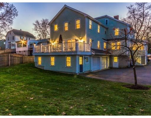 98 Newell Ave, Needham, MA 02492 photo 27