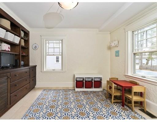 98 Newell Ave, Needham, MA 02492 photo 12