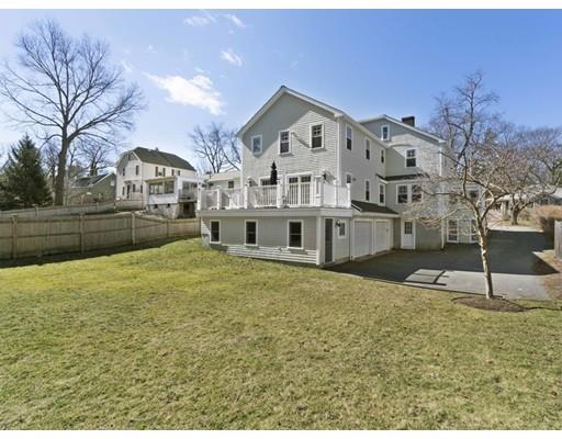 98 Newell Ave, Needham, MA 02492 photo 25