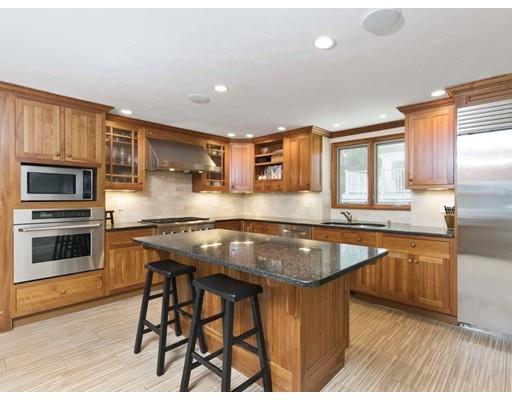 98 Newell Ave, Needham, MA 02492 photo 7
