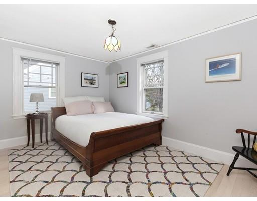 98 Newell Ave, Needham, MA 02492 photo 19