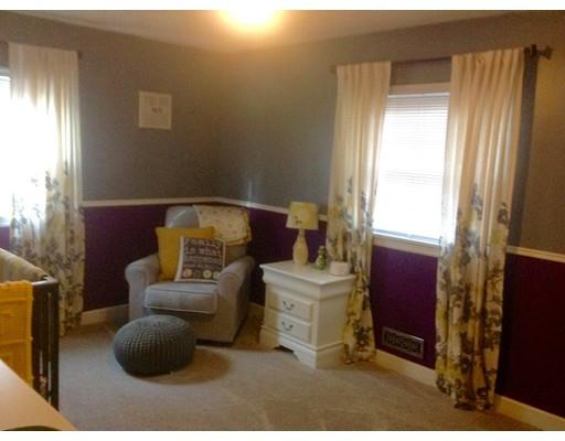 75 Carnavon Cir, Springfield, MA 01109 photo 14