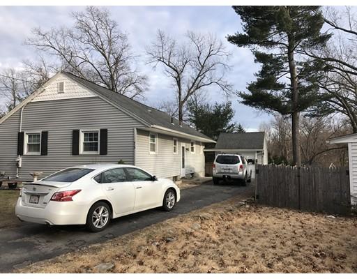 75 Carnavon Cir, Springfield, MA 01109 photo 2