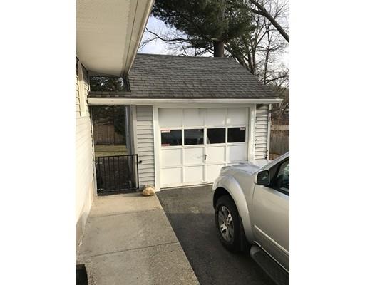 75 Carnavon Cir, Springfield, MA 01109 photo 20