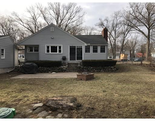 75 Carnavon Cir, Springfield, MA 01109 photo 21