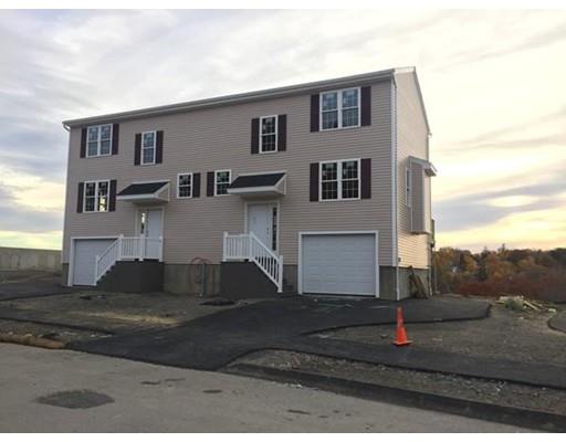 30 Bittersweet Blvd, Worcester, MA 01607 photo 1