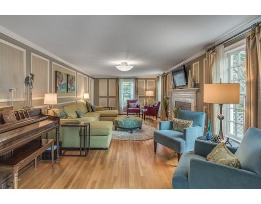 1 Brooks Cir, Beverly, MA 01915 photo 15