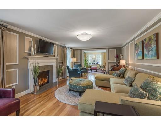 1 Brooks Cir, Beverly, MA 01915 photo 17