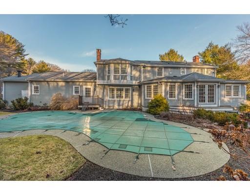 1 Brooks Cir, Beverly, MA 01915 photo 25