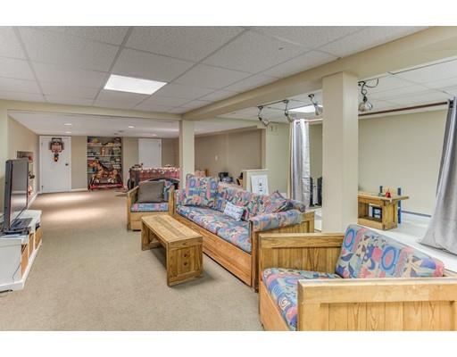 1 Brooks Cir, Beverly, MA 01915 photo 23