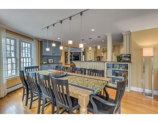 1 Brooks Cir, Beverly, MA 01915 photo 13