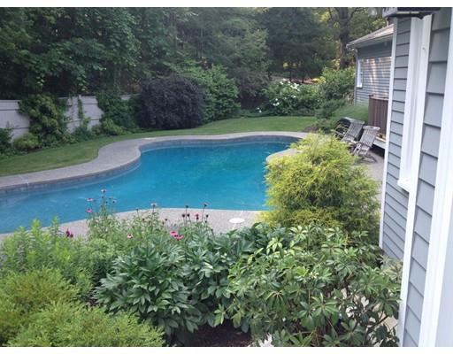1 Brooks Cir, Beverly, MA 01915 photo 27