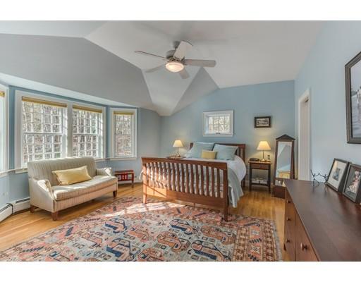 1 Brooks Cir, Beverly, MA 01915 photo 22