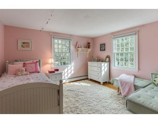 1 Brooks Cir, Beverly, MA 01915 photo 20