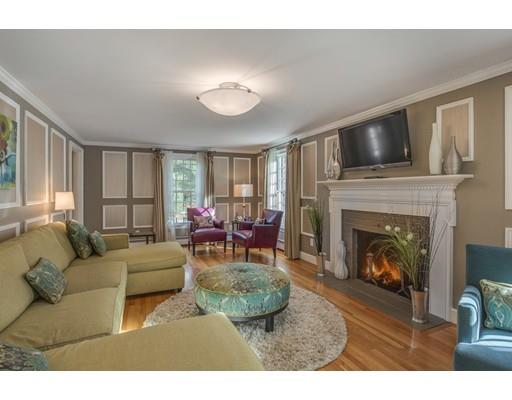 1 Brooks Cir, Beverly, MA 01915 photo 16