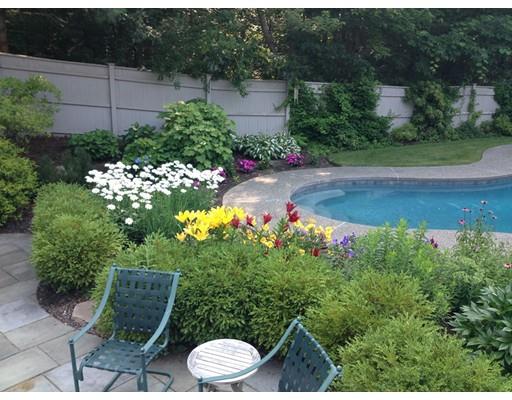 1 Brooks Cir, Beverly, MA 01915 photo 26