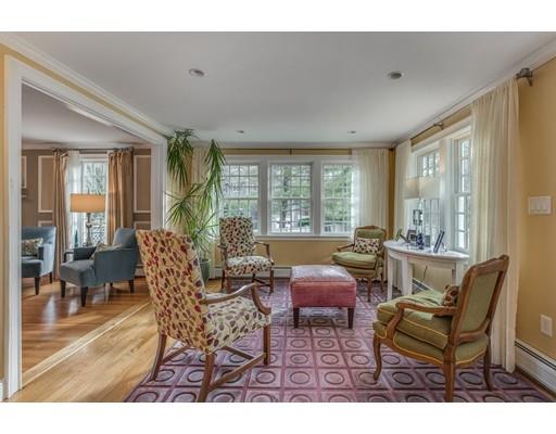 1 Brooks Cir, Beverly, MA 01915 photo 14