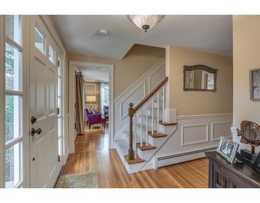 1 Brooks Cir, Beverly, MA 01915 photo 18