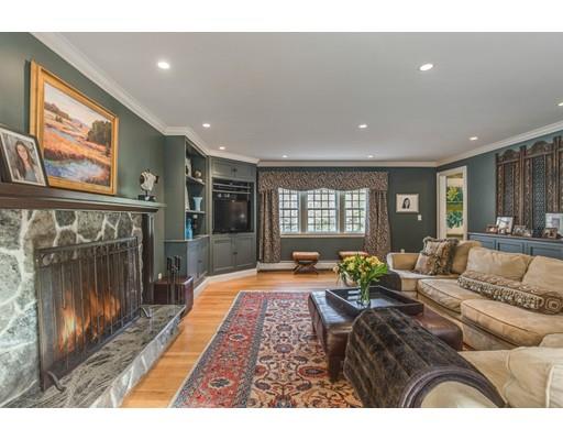 1 Brooks Cir, Beverly, MA 01915 photo 6